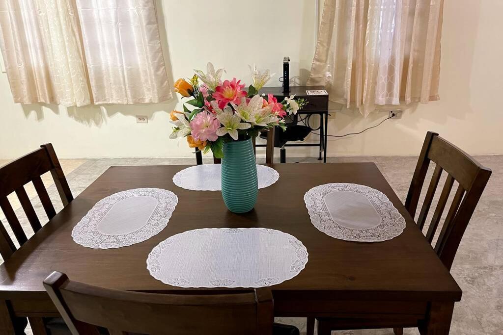 Beautiful Caribbean 3 Bedroom Home In St. Croix Christiansted Exterior foto